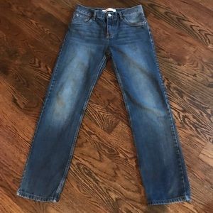 Levi’s 514 20 reg 30w 30l